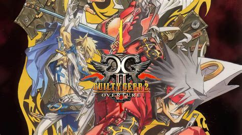 overture games|Overture Promotions Information .